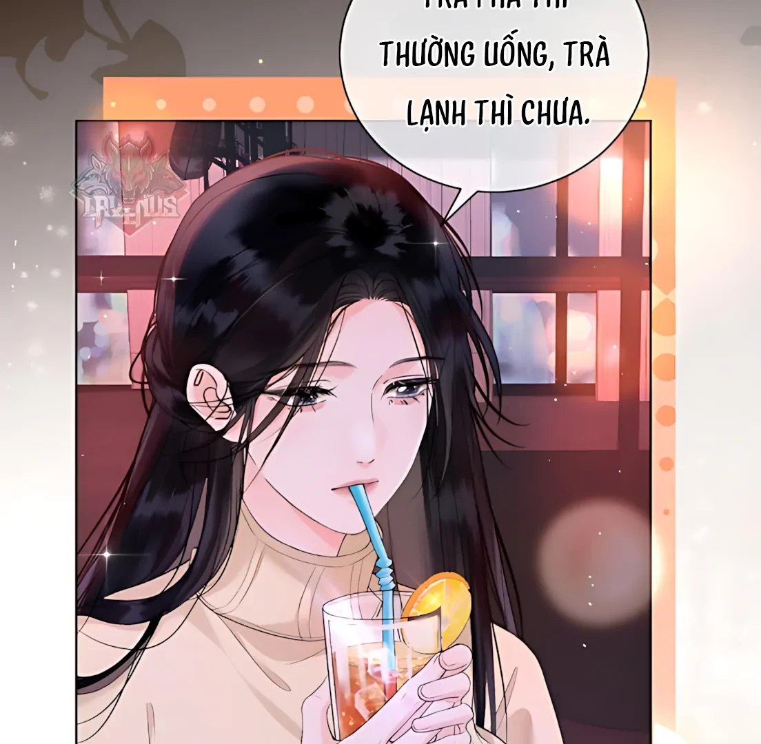 Đã Là Thời Đại Nào Rồi Chapter 10 - 59