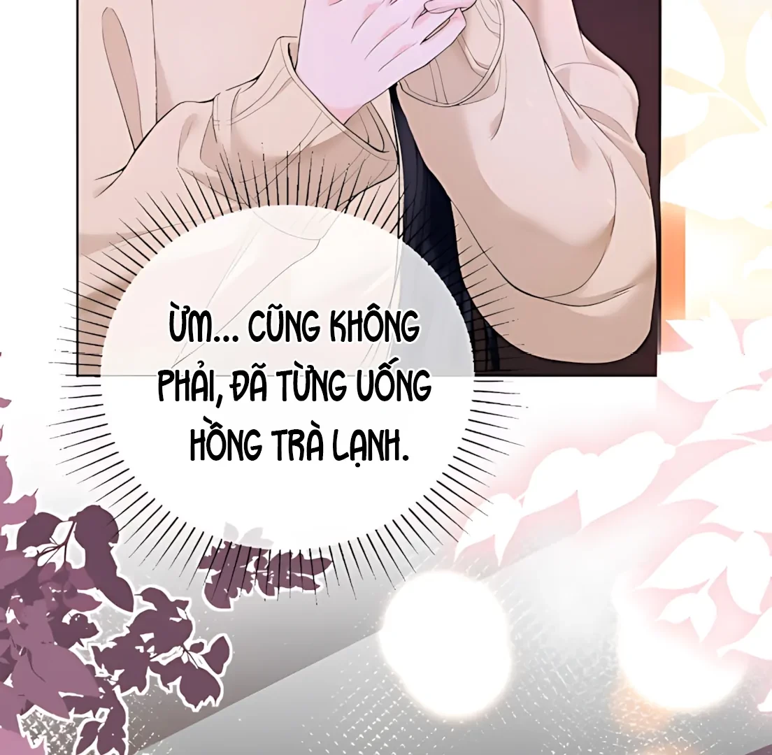 Đã Là Thời Đại Nào Rồi Chapter 10 - 60