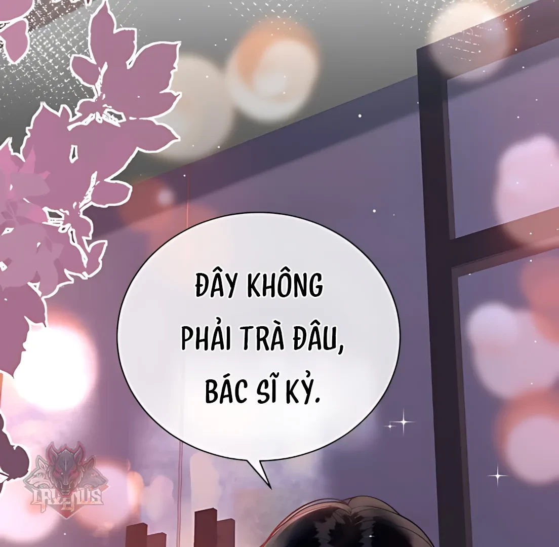 Đã Là Thời Đại Nào Rồi Chapter 10 - 61