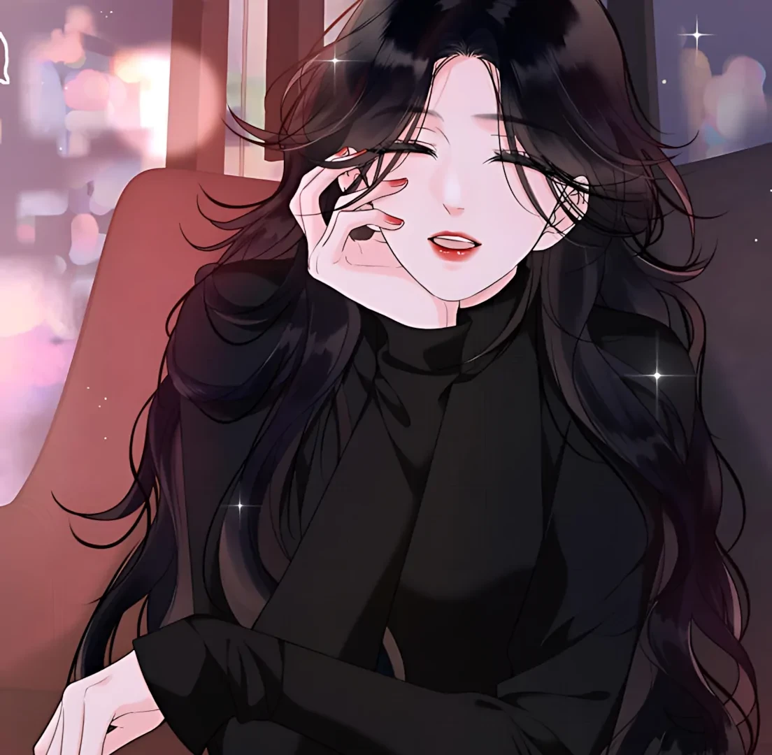 Đã Là Thời Đại Nào Rồi Chapter 10 - 62