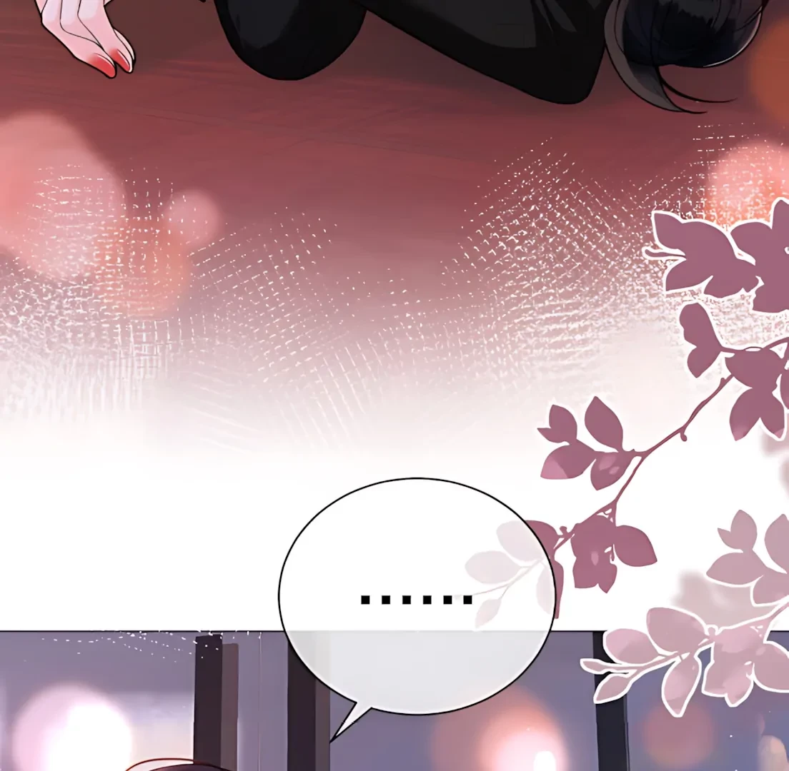 Đã Là Thời Đại Nào Rồi Chapter 10 - 63