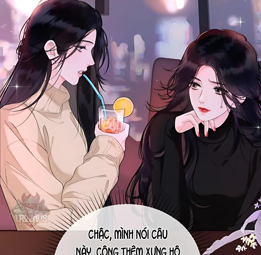 Đã Là Thời Đại Nào Rồi Chapter 10 - 64