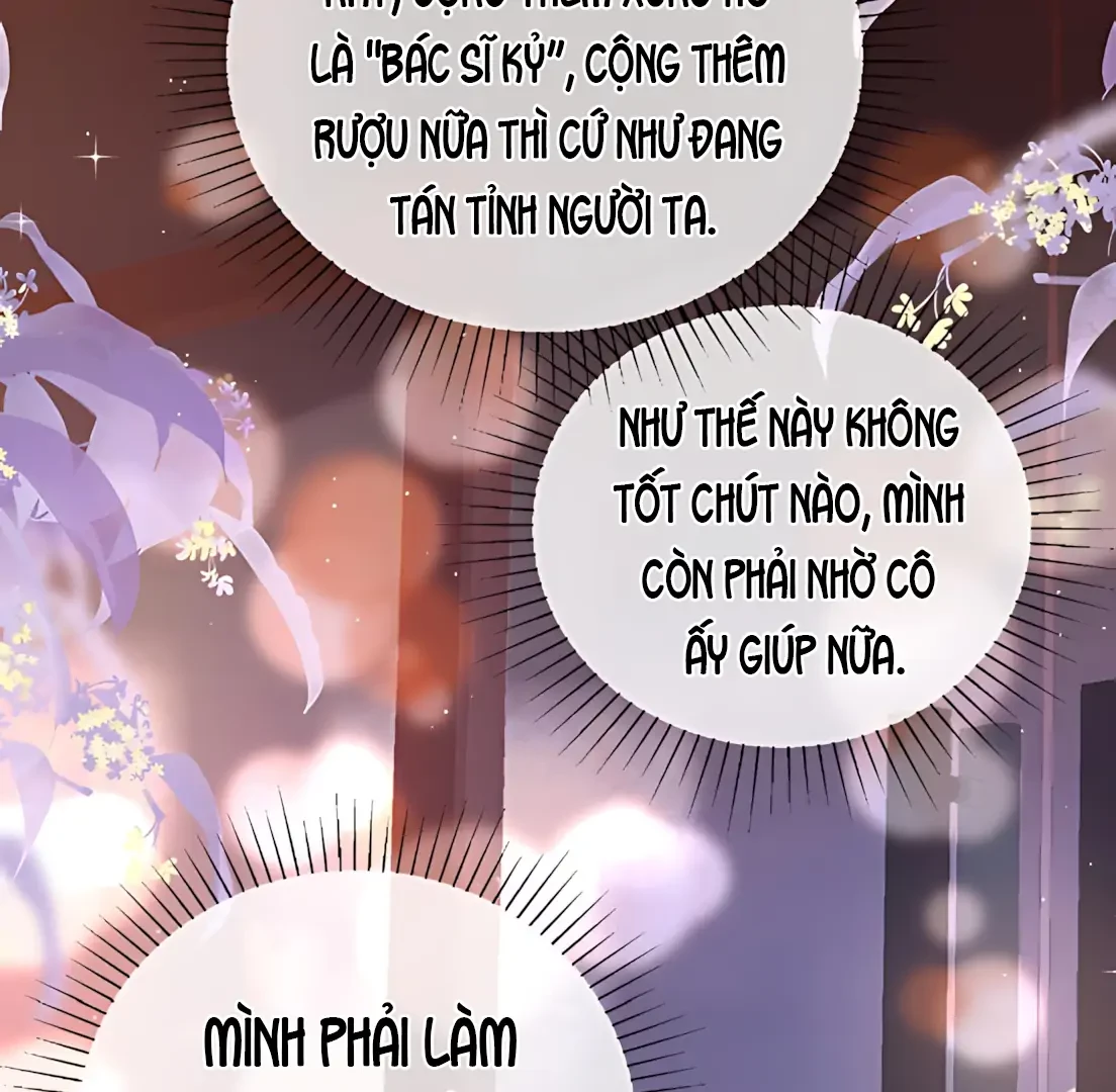 Đã Là Thời Đại Nào Rồi Chapter 10 - 65