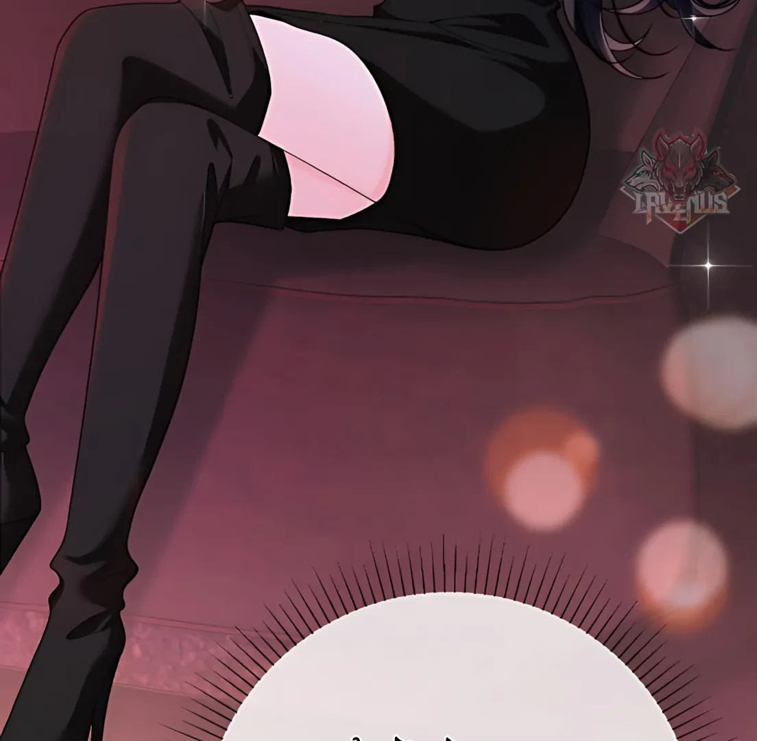 Đã Là Thời Đại Nào Rồi Chapter 10 - 67