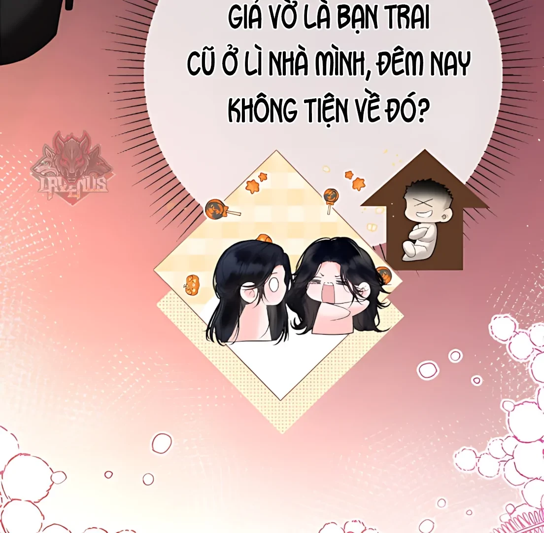 Đã Là Thời Đại Nào Rồi Chapter 10 - 68