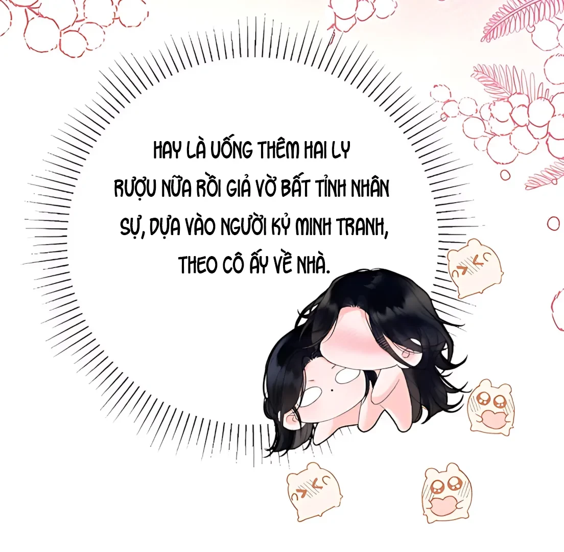 Đã Là Thời Đại Nào Rồi Chapter 10 - 69