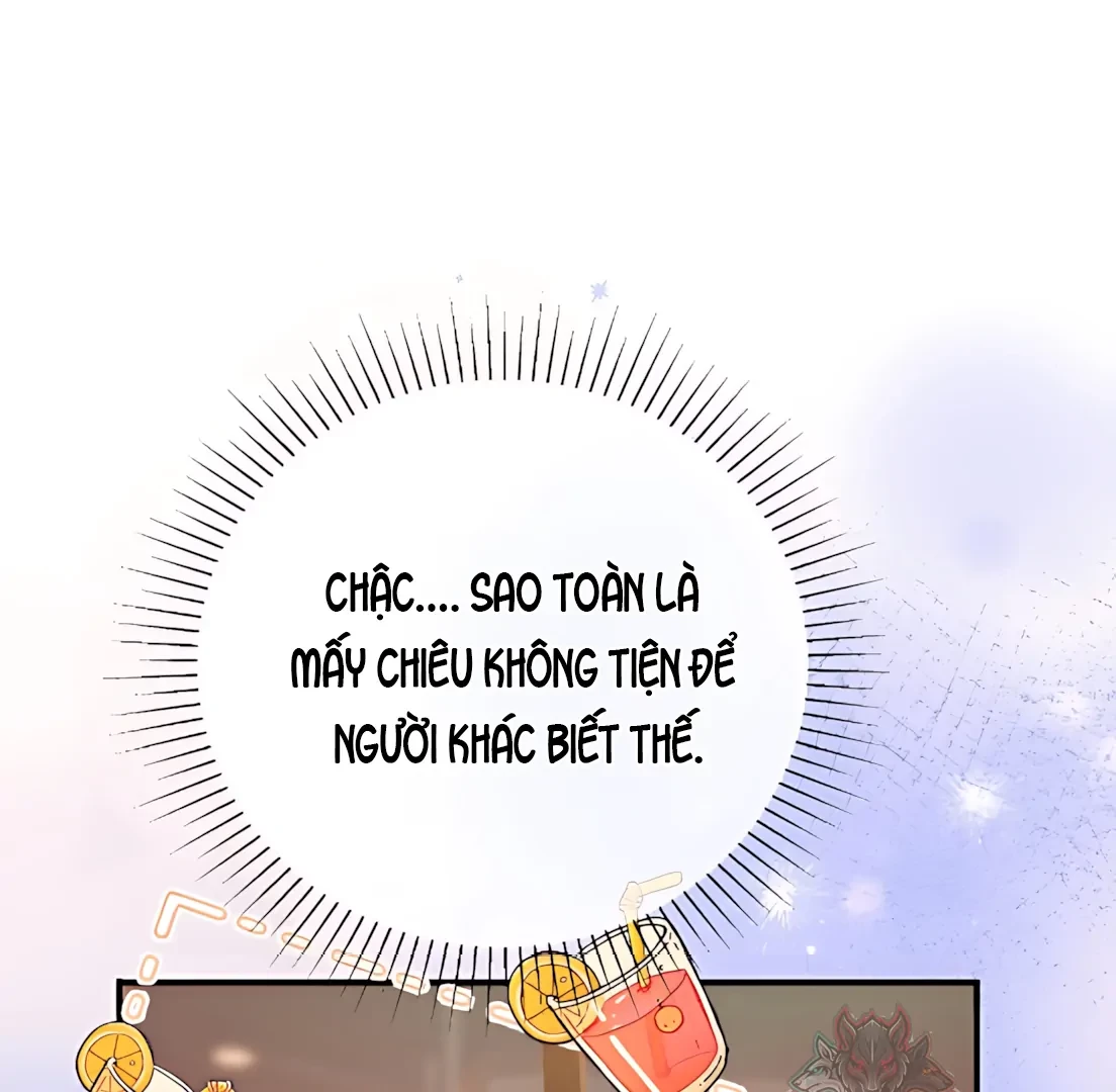 Đã Là Thời Đại Nào Rồi Chapter 10 - 70