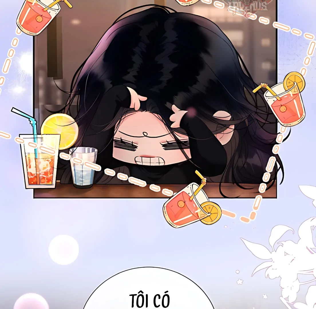 Đã Là Thời Đại Nào Rồi Chapter 10 - 71