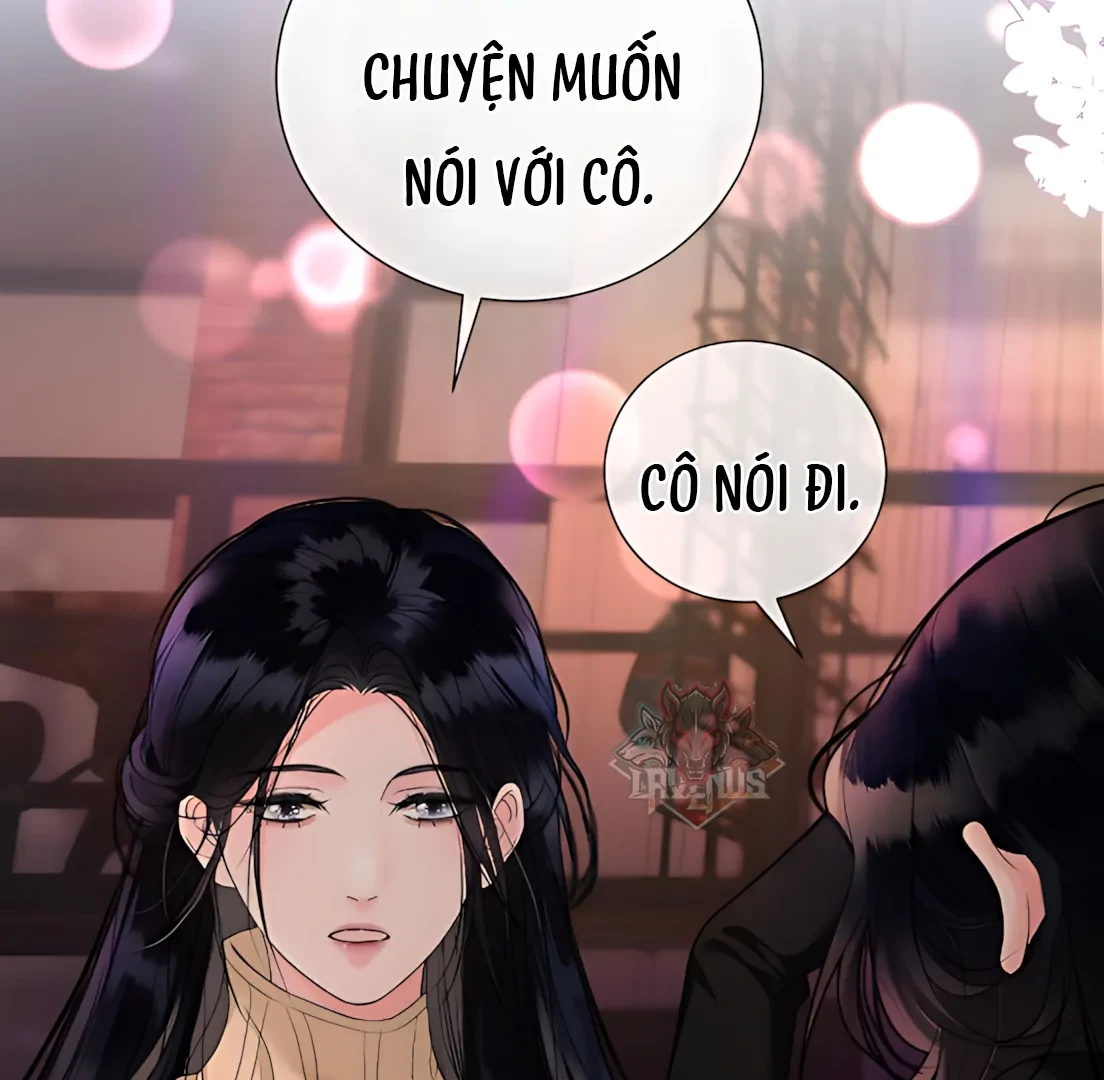 Đã Là Thời Đại Nào Rồi Chapter 10 - 72