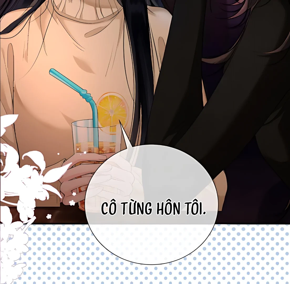 Đã Là Thời Đại Nào Rồi Chapter 10 - 73