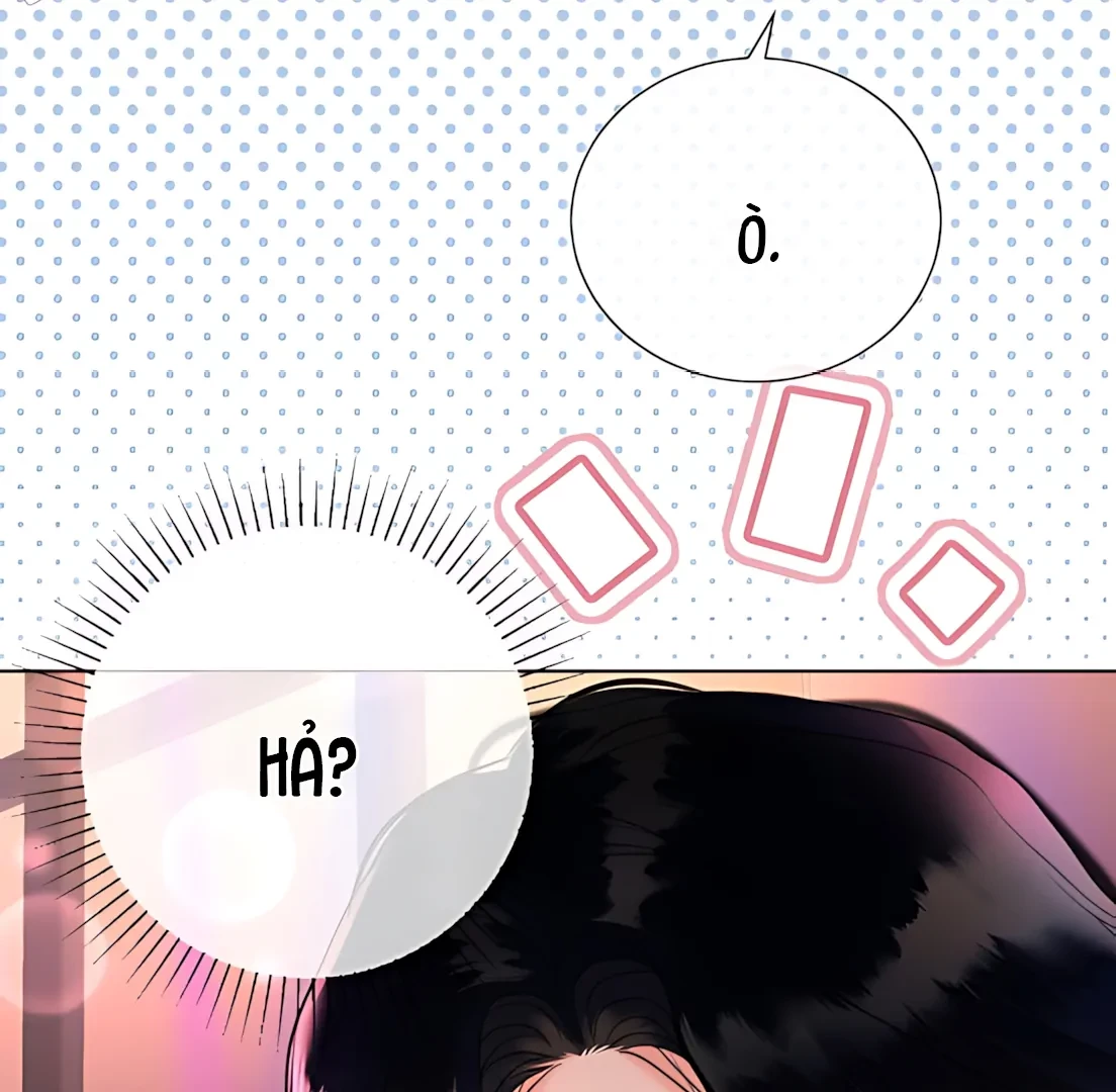 Đã Là Thời Đại Nào Rồi Chapter 10 - 74