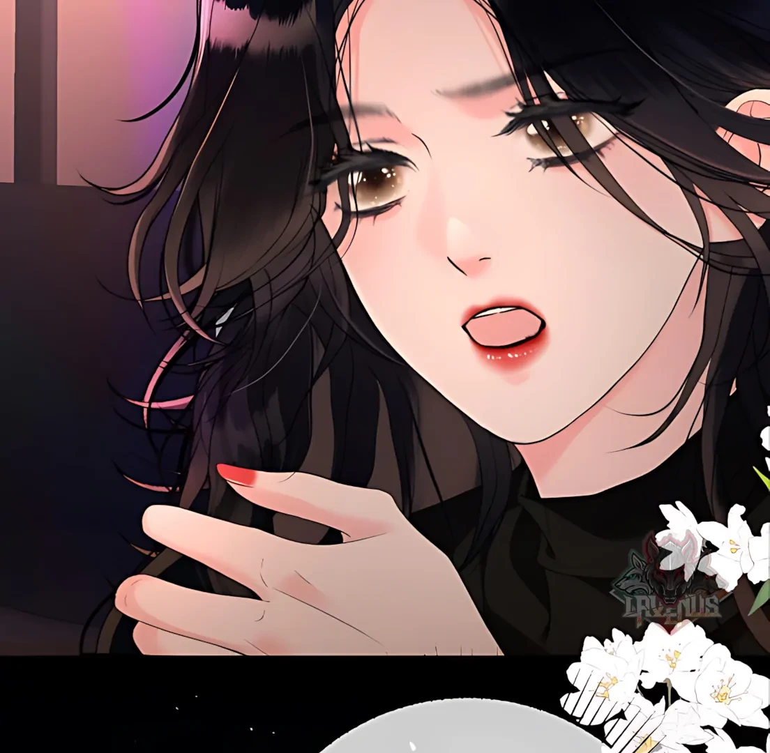 Đã Là Thời Đại Nào Rồi Chapter 10 - 75