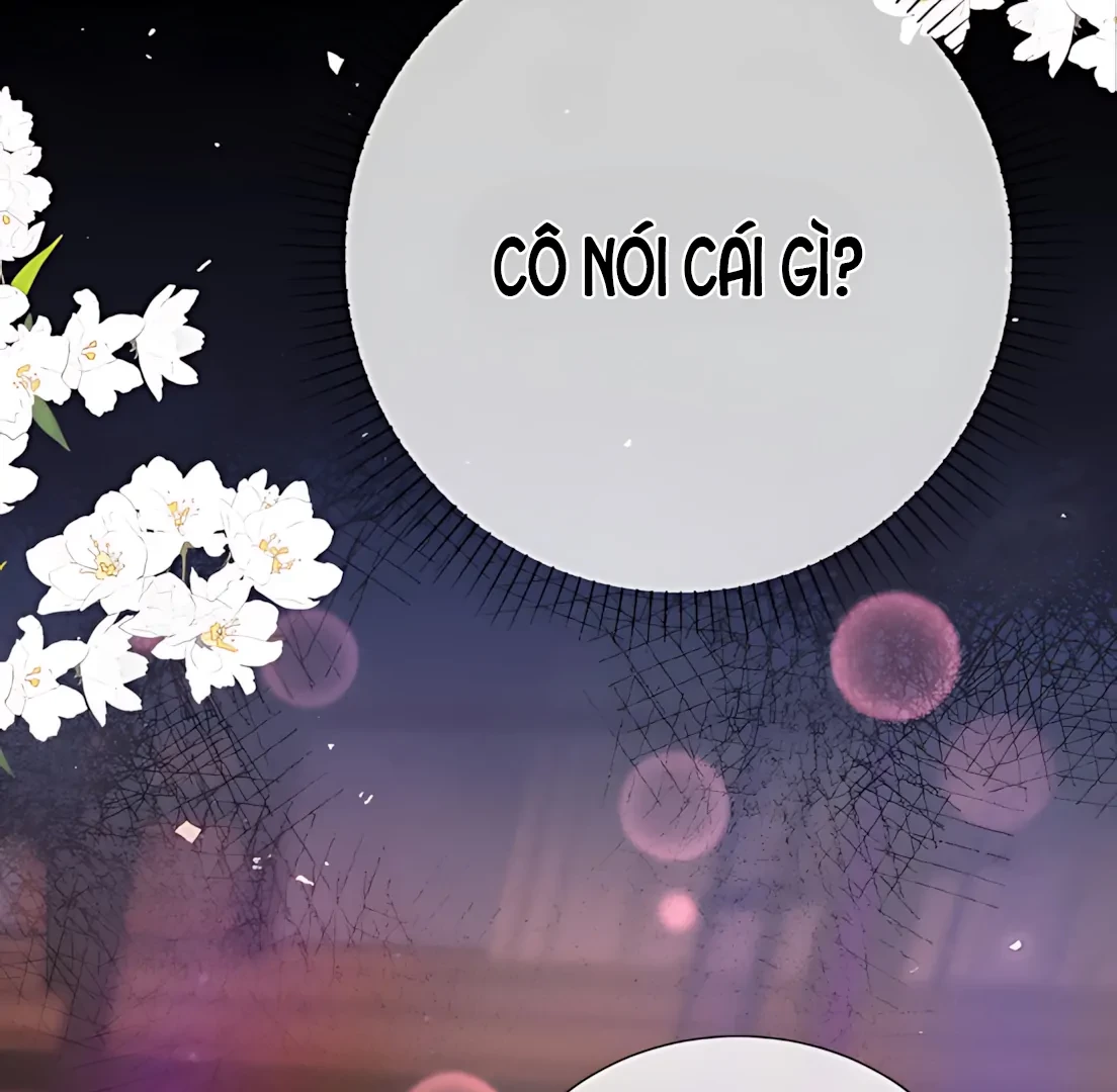 Đã Là Thời Đại Nào Rồi Chapter 10 - 76