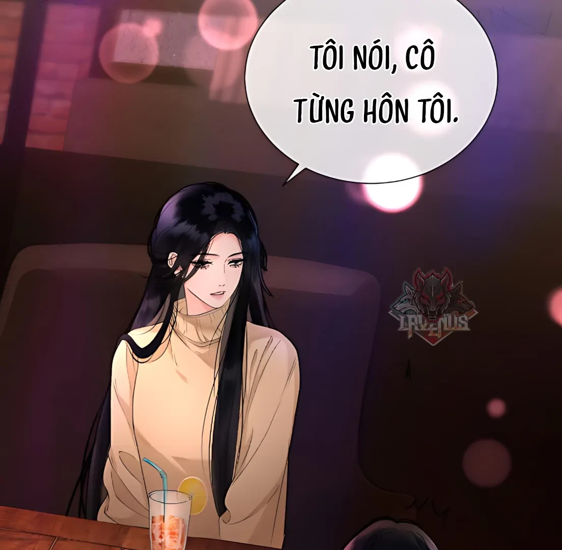 Đã Là Thời Đại Nào Rồi Chapter 10 - 77