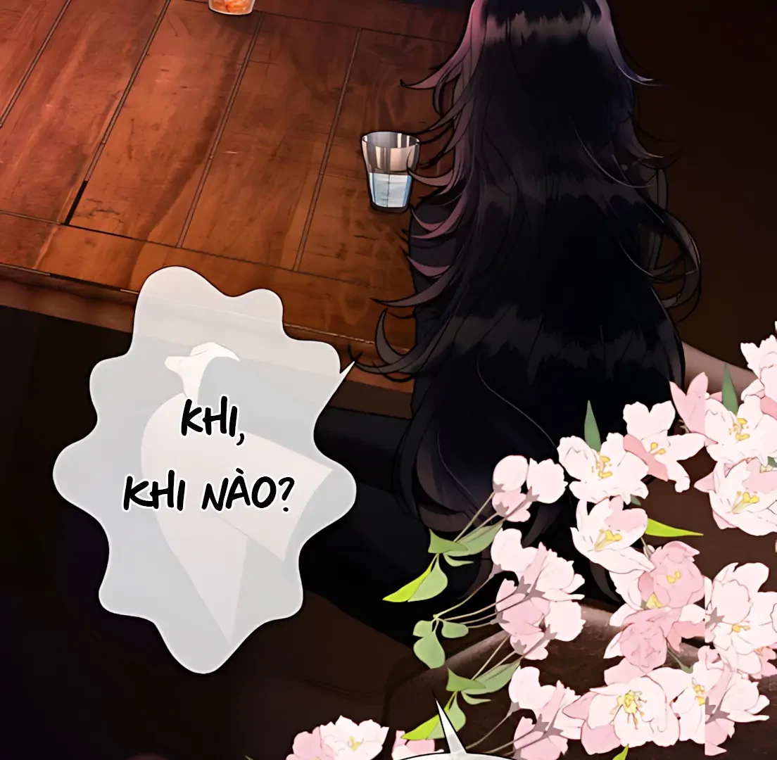 Đã Là Thời Đại Nào Rồi Chapter 10 - 78