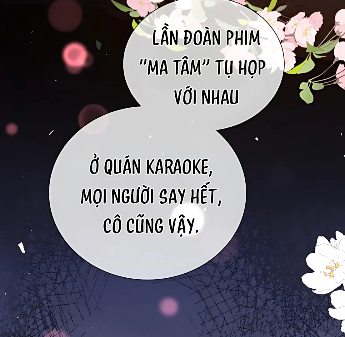 Đã Là Thời Đại Nào Rồi Chapter 10 - 79