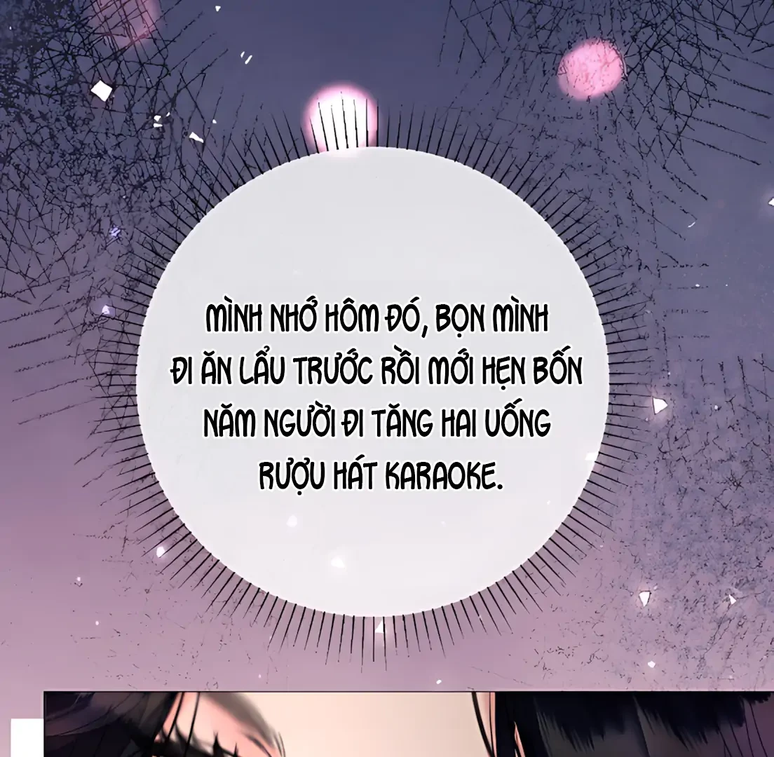 Đã Là Thời Đại Nào Rồi Chapter 10 - 80