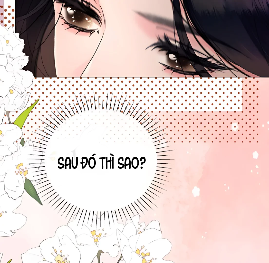 Đã Là Thời Đại Nào Rồi Chapter 10 - 81