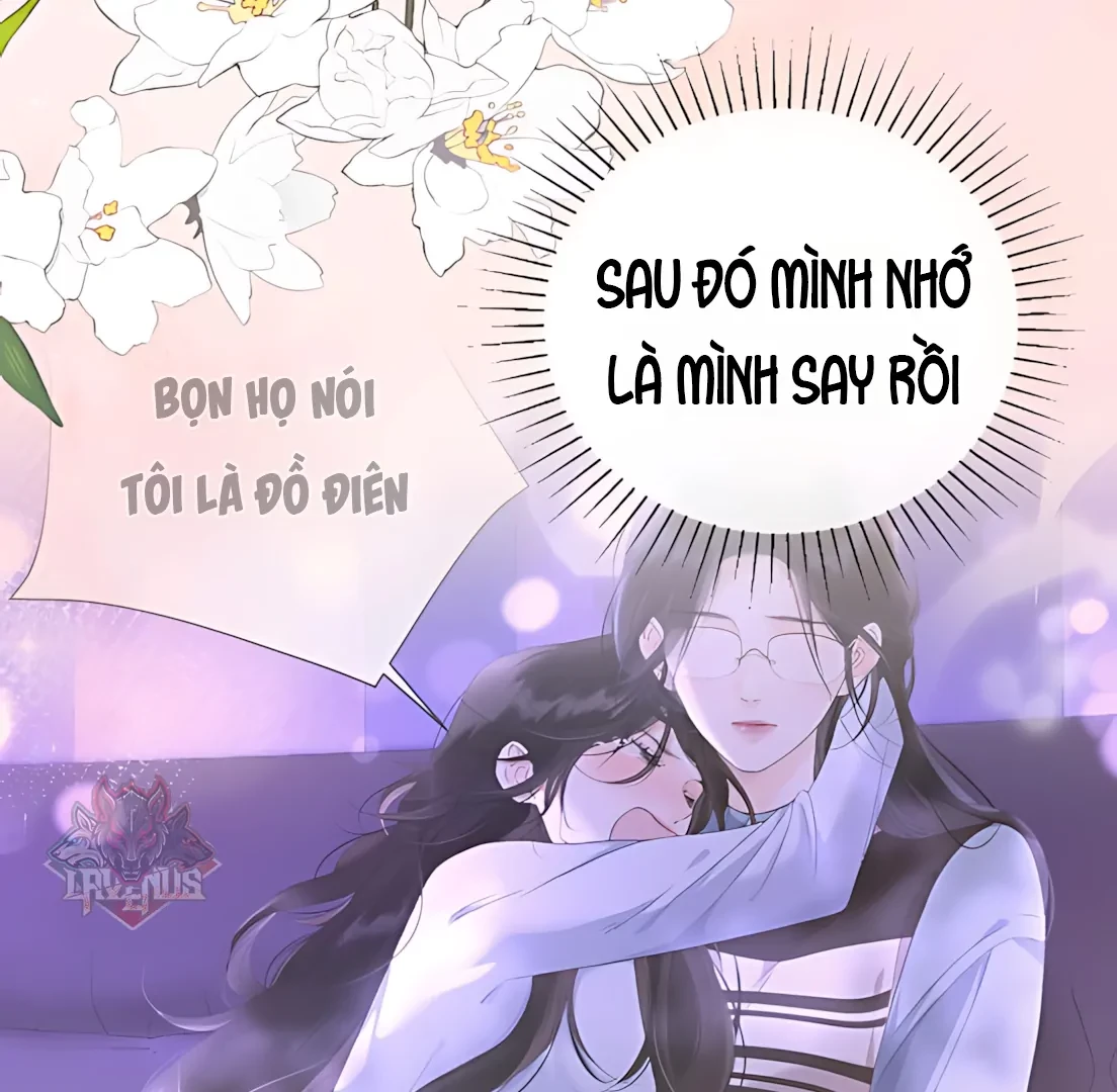 Đã Là Thời Đại Nào Rồi Chapter 10 - 82