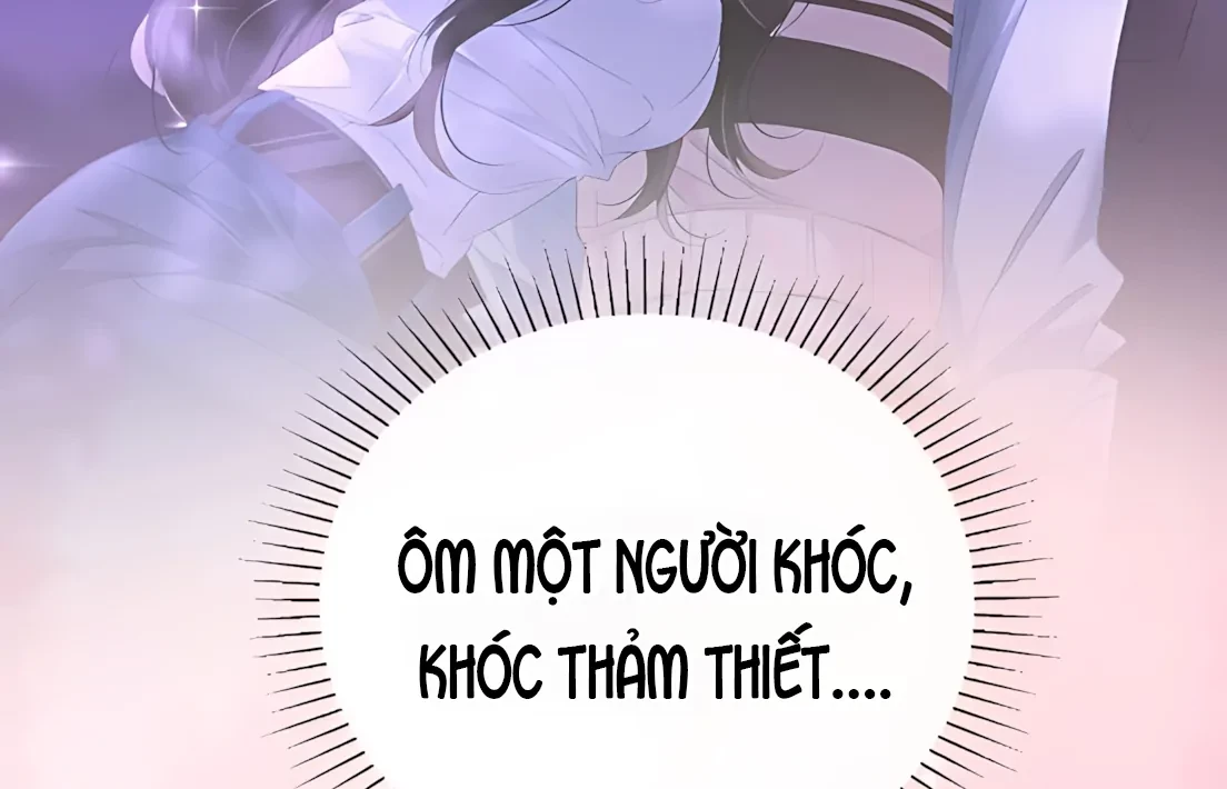 Đã Là Thời Đại Nào Rồi Chapter 10 - 83