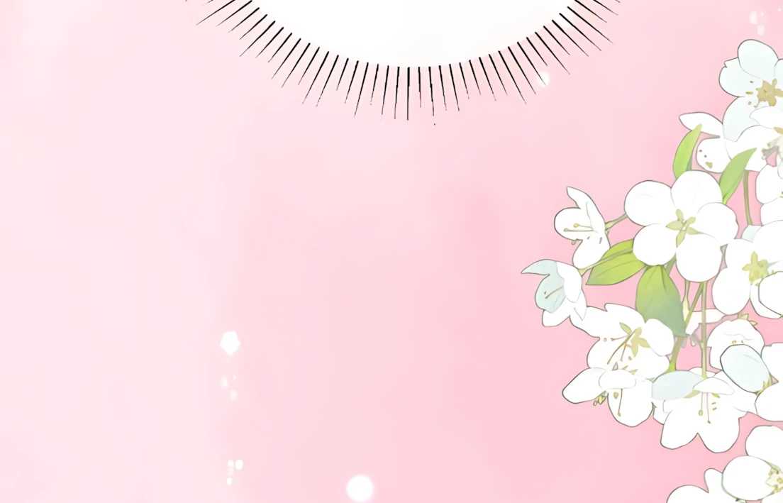 Đã Là Thời Đại Nào Rồi Chapter 10 - 84