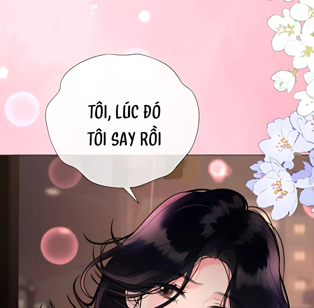 Đã Là Thời Đại Nào Rồi Chapter 10 - 85