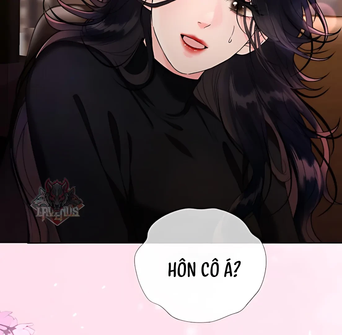 Đã Là Thời Đại Nào Rồi Chapter 10 - 86