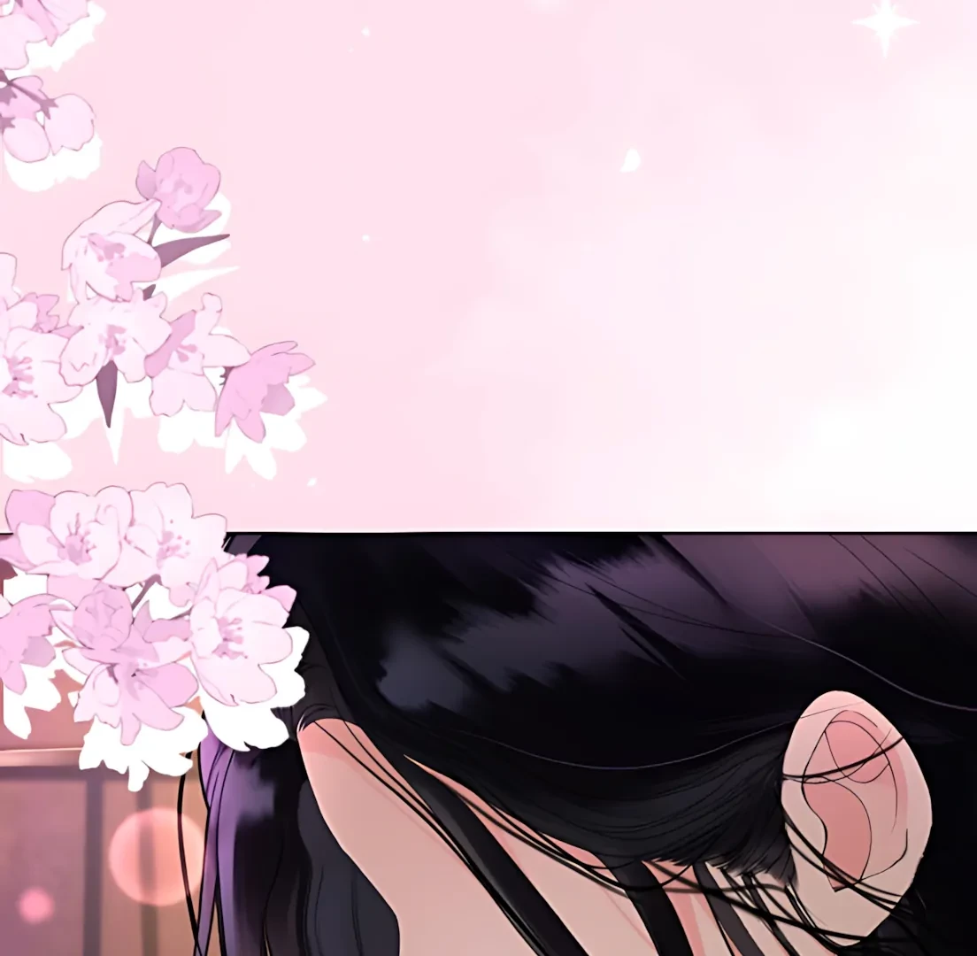 Đã Là Thời Đại Nào Rồi Chapter 10 - 87