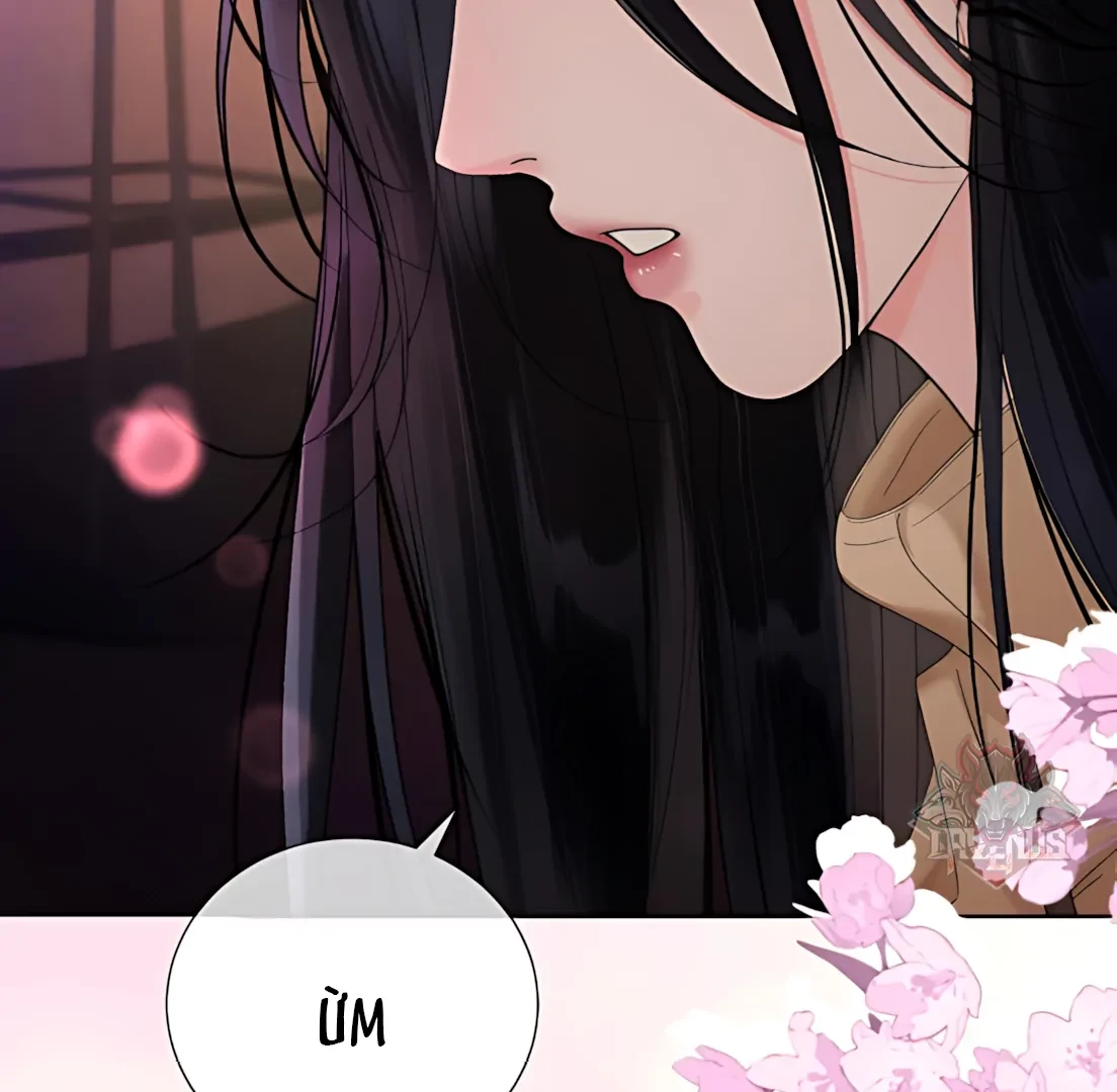 Đã Là Thời Đại Nào Rồi Chapter 10 - 88