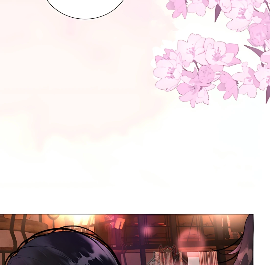 Đã Là Thời Đại Nào Rồi Chapter 10 - 89