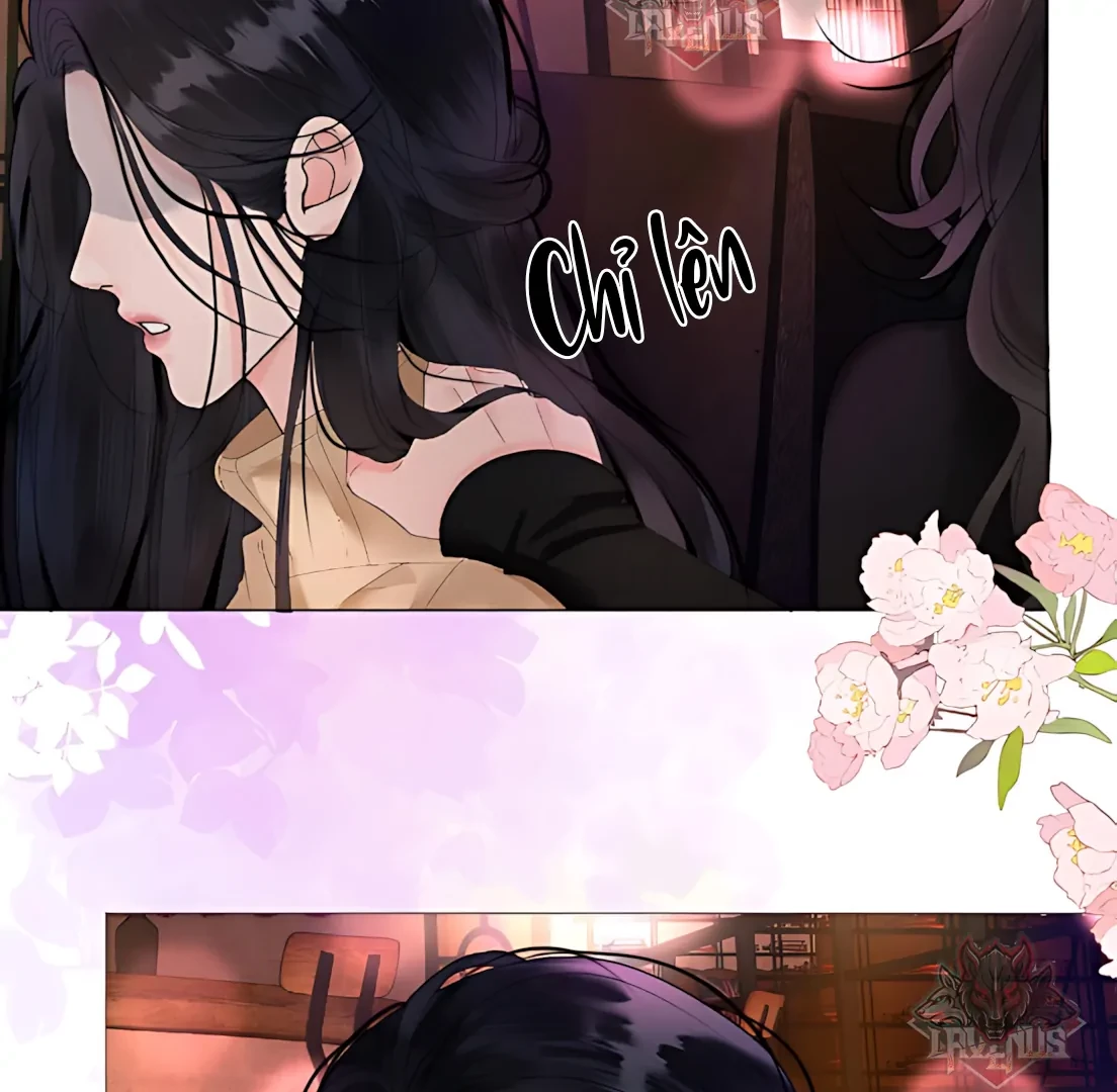 Đã Là Thời Đại Nào Rồi Chapter 10 - 90