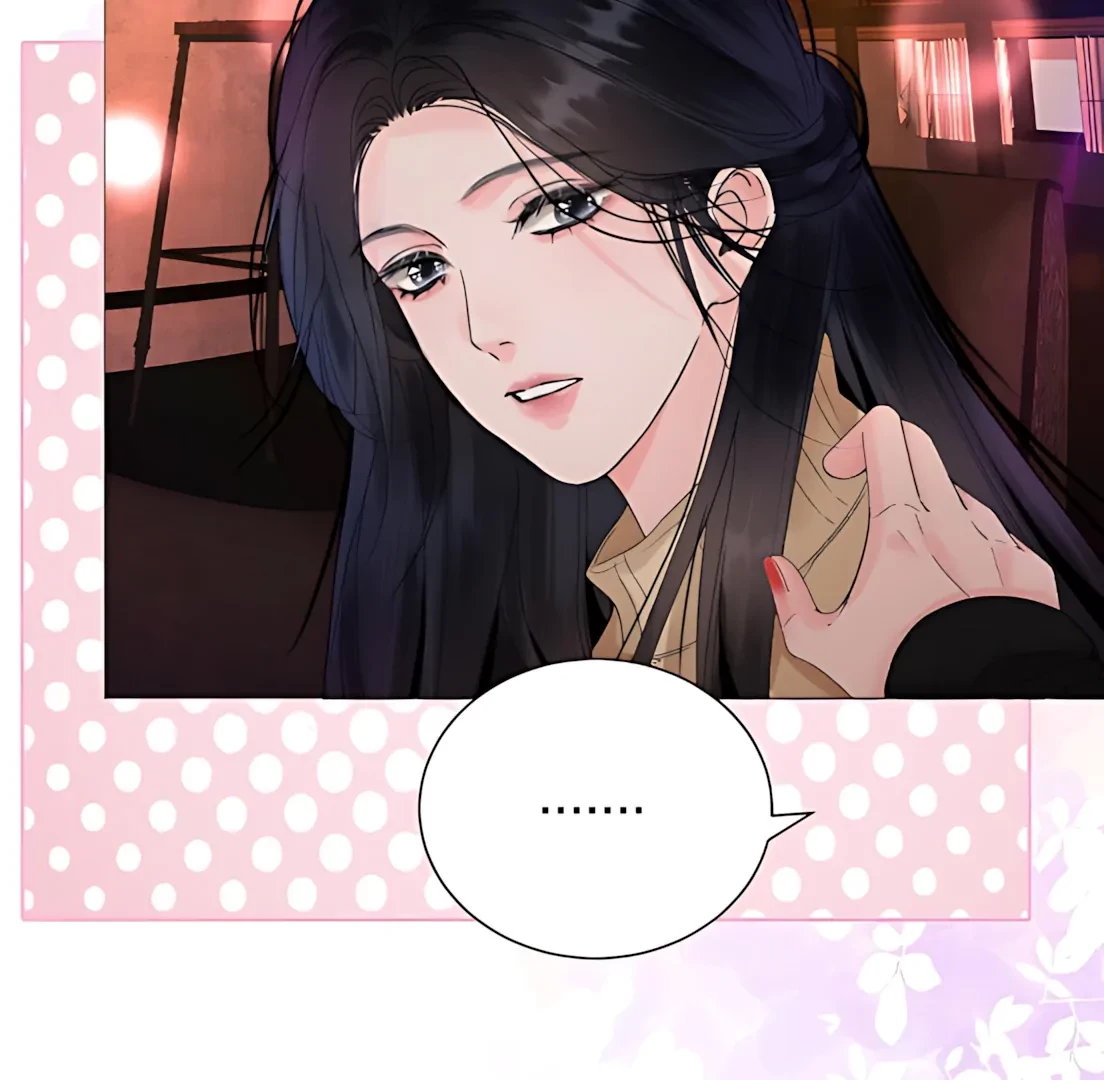 Đã Là Thời Đại Nào Rồi Chapter 10 - 91