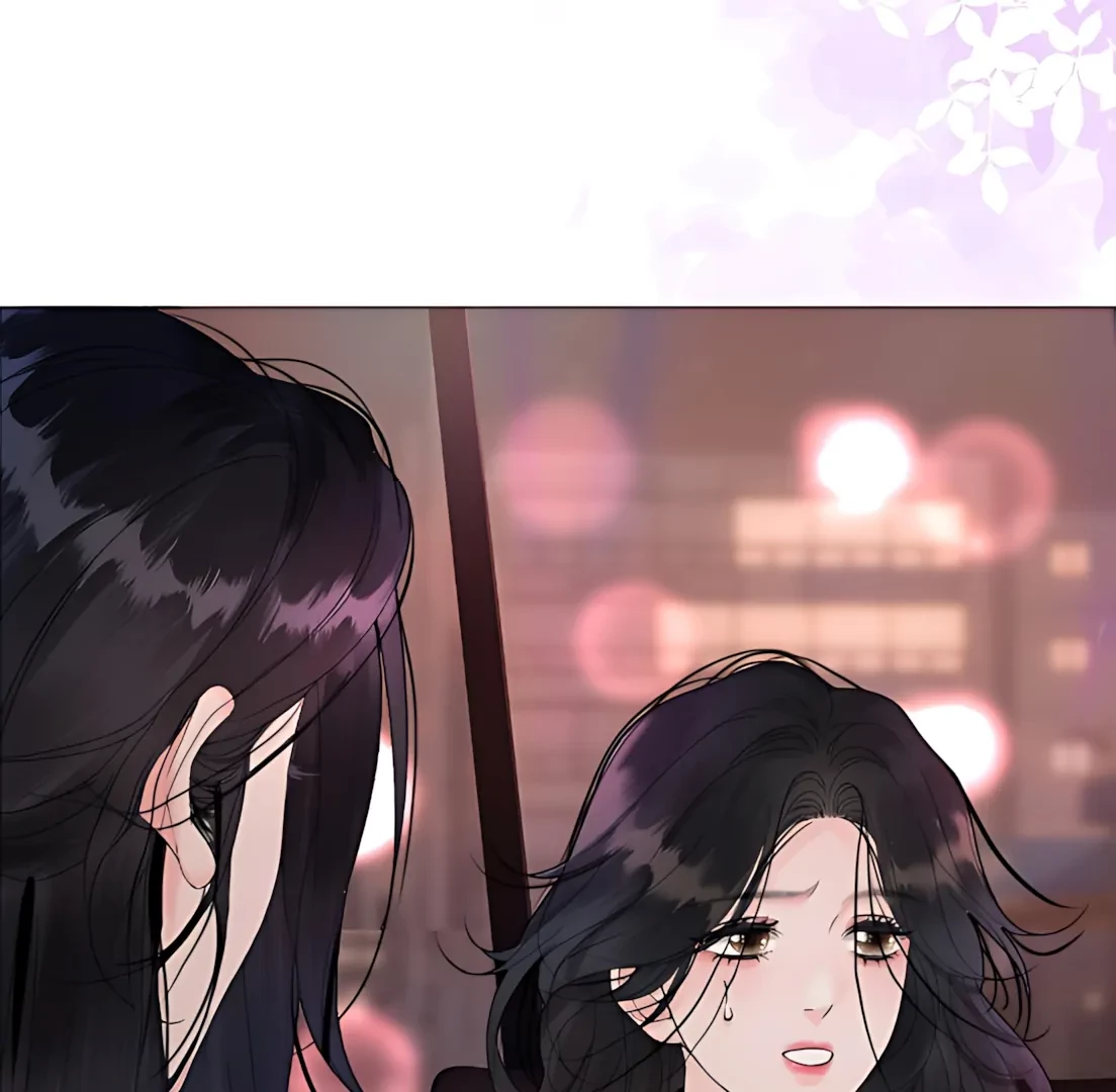 Đã Là Thời Đại Nào Rồi Chapter 10 - 92