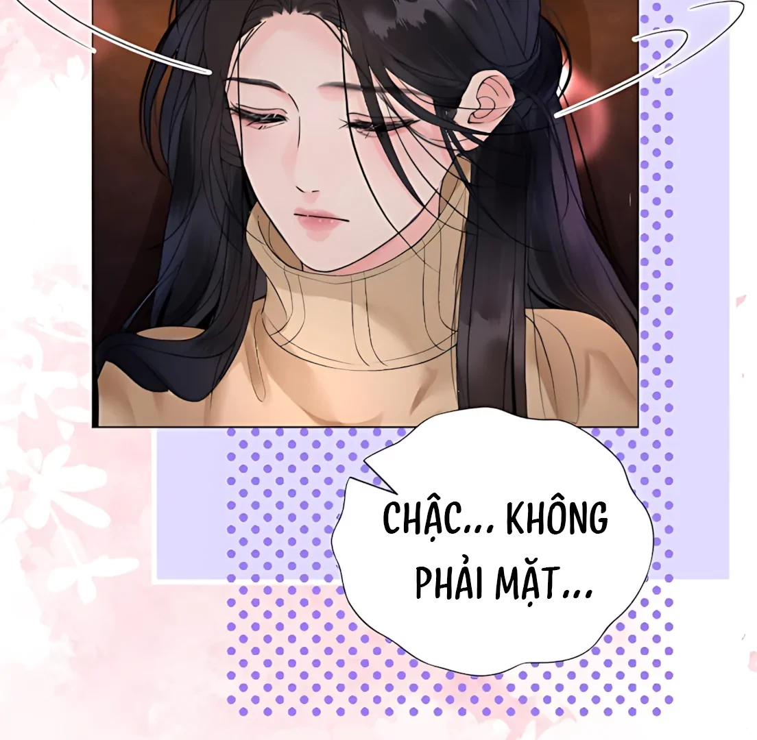 Đã Là Thời Đại Nào Rồi Chapter 10 - 94