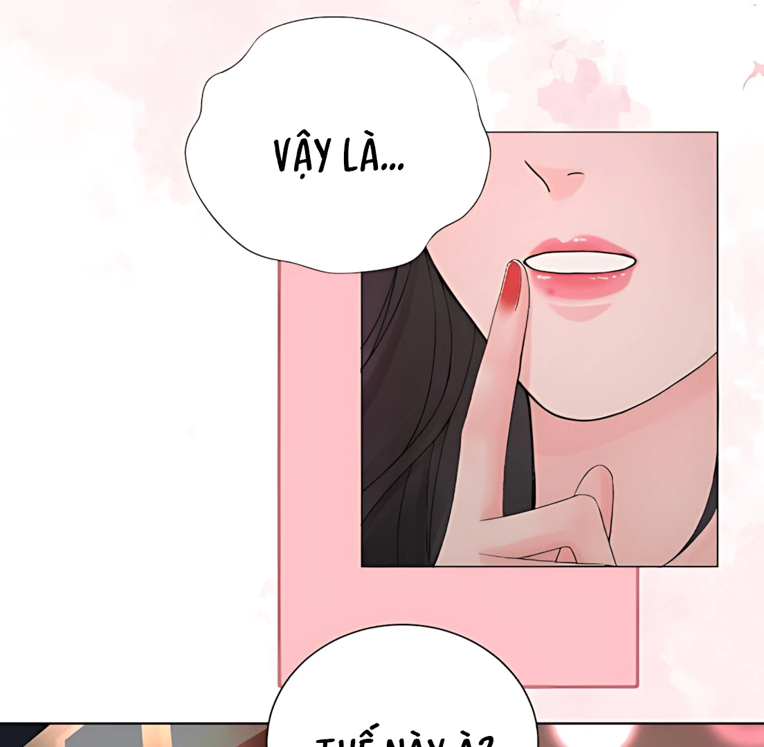 Đã Là Thời Đại Nào Rồi Chapter 10 - 95