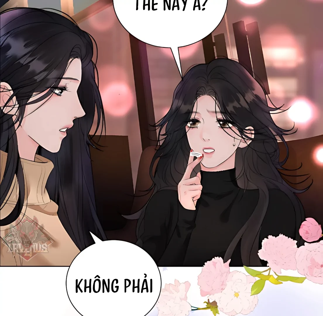 Đã Là Thời Đại Nào Rồi Chapter 10 - 96