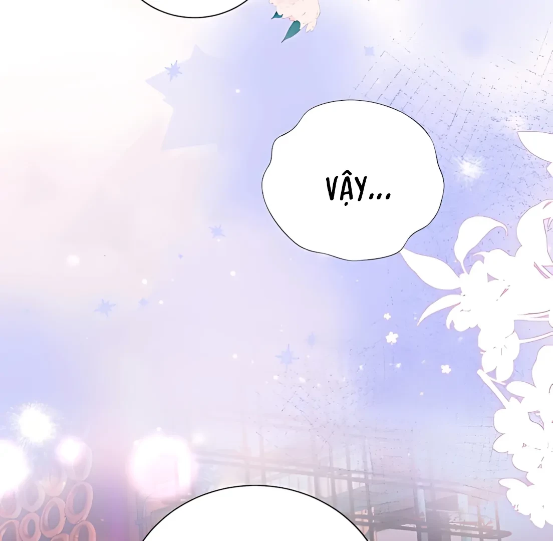 Đã Là Thời Đại Nào Rồi Chapter 10 - 97