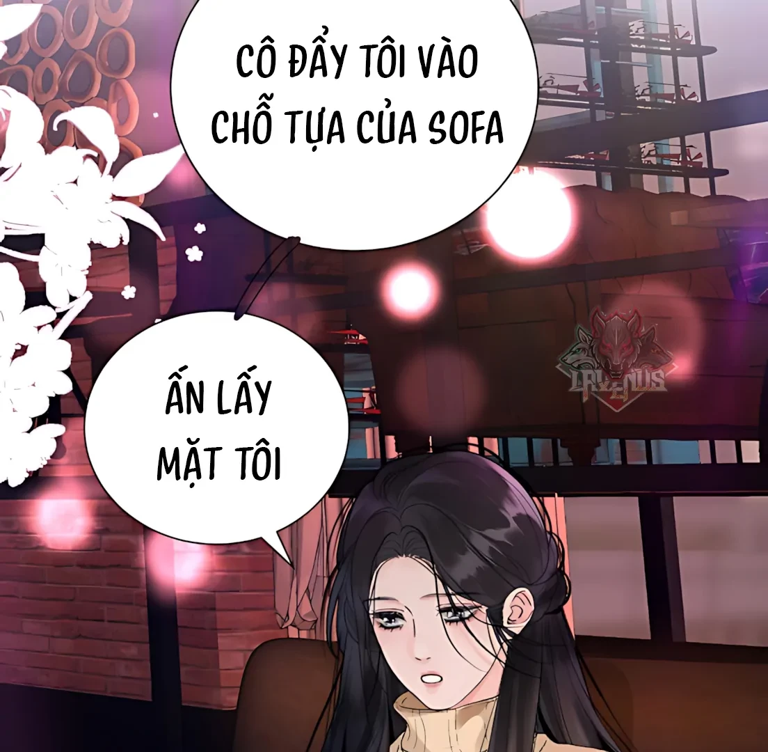 Đã Là Thời Đại Nào Rồi Chapter 10 - 98