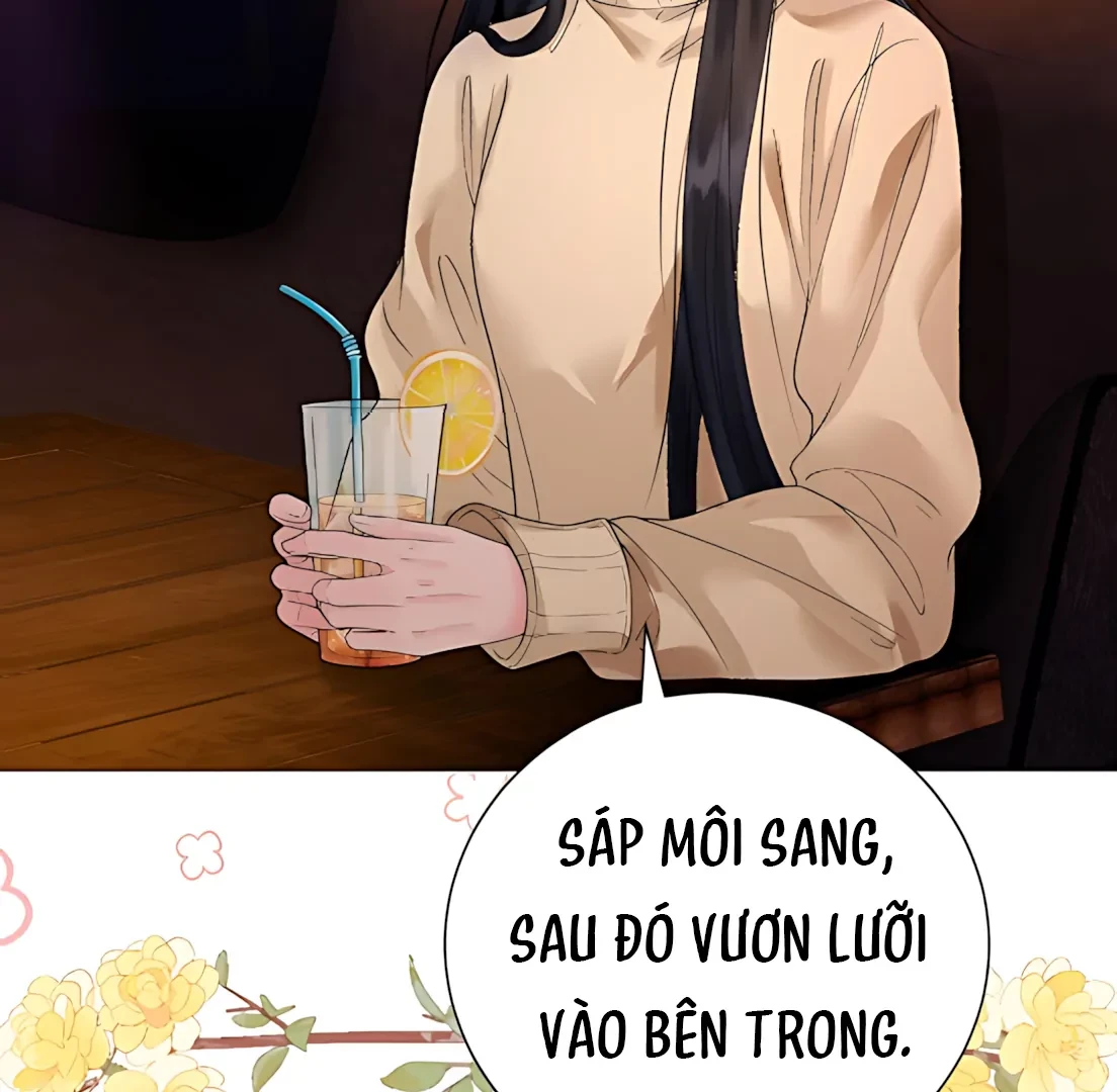 Đã Là Thời Đại Nào Rồi Chapter 10 - 99