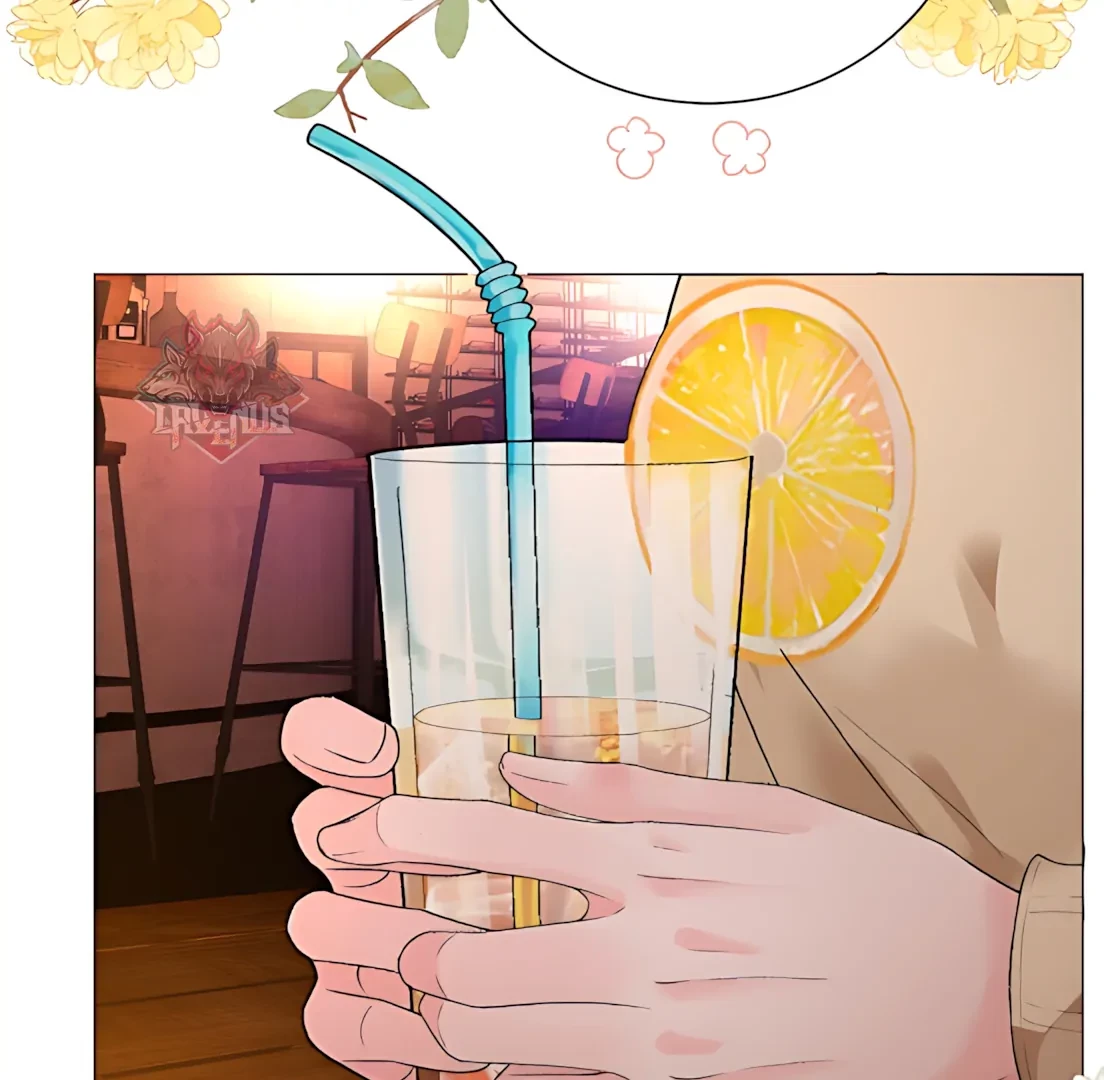 Đã Là Thời Đại Nào Rồi Chapter 10 - 100