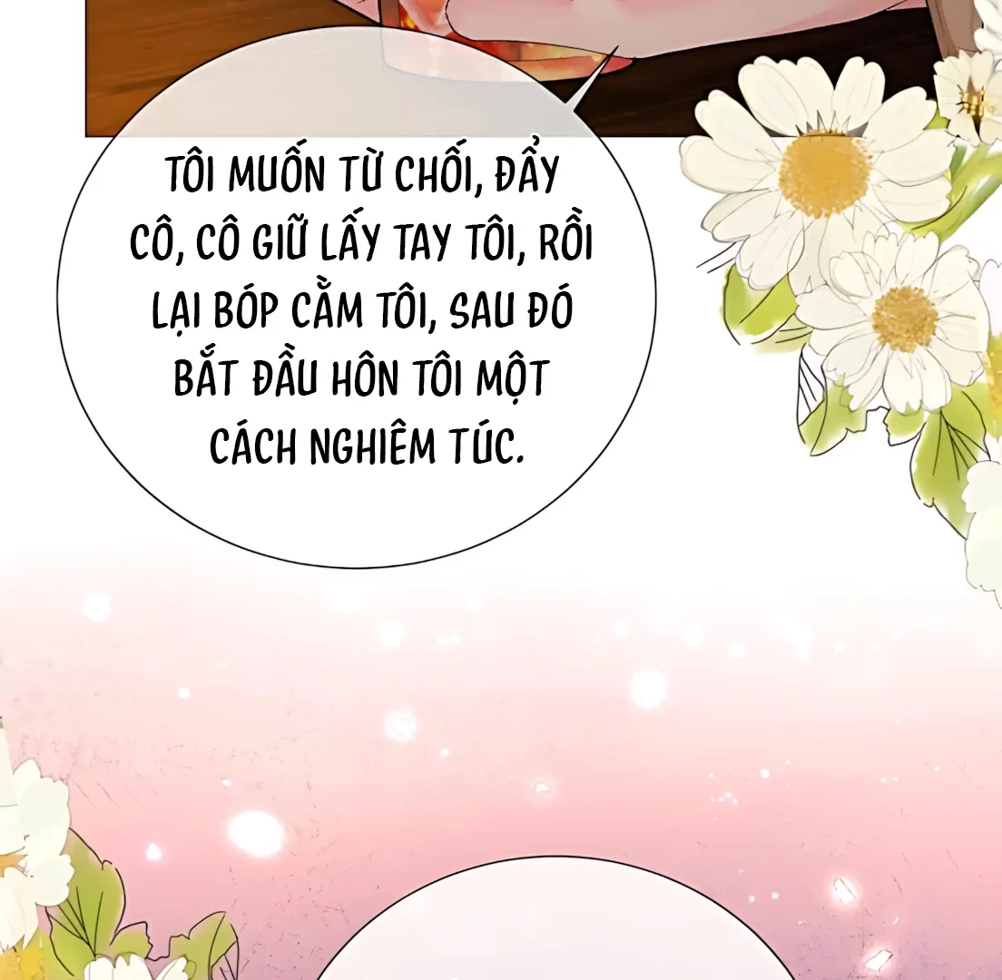 Đã Là Thời Đại Nào Rồi Chapter 10 - 101