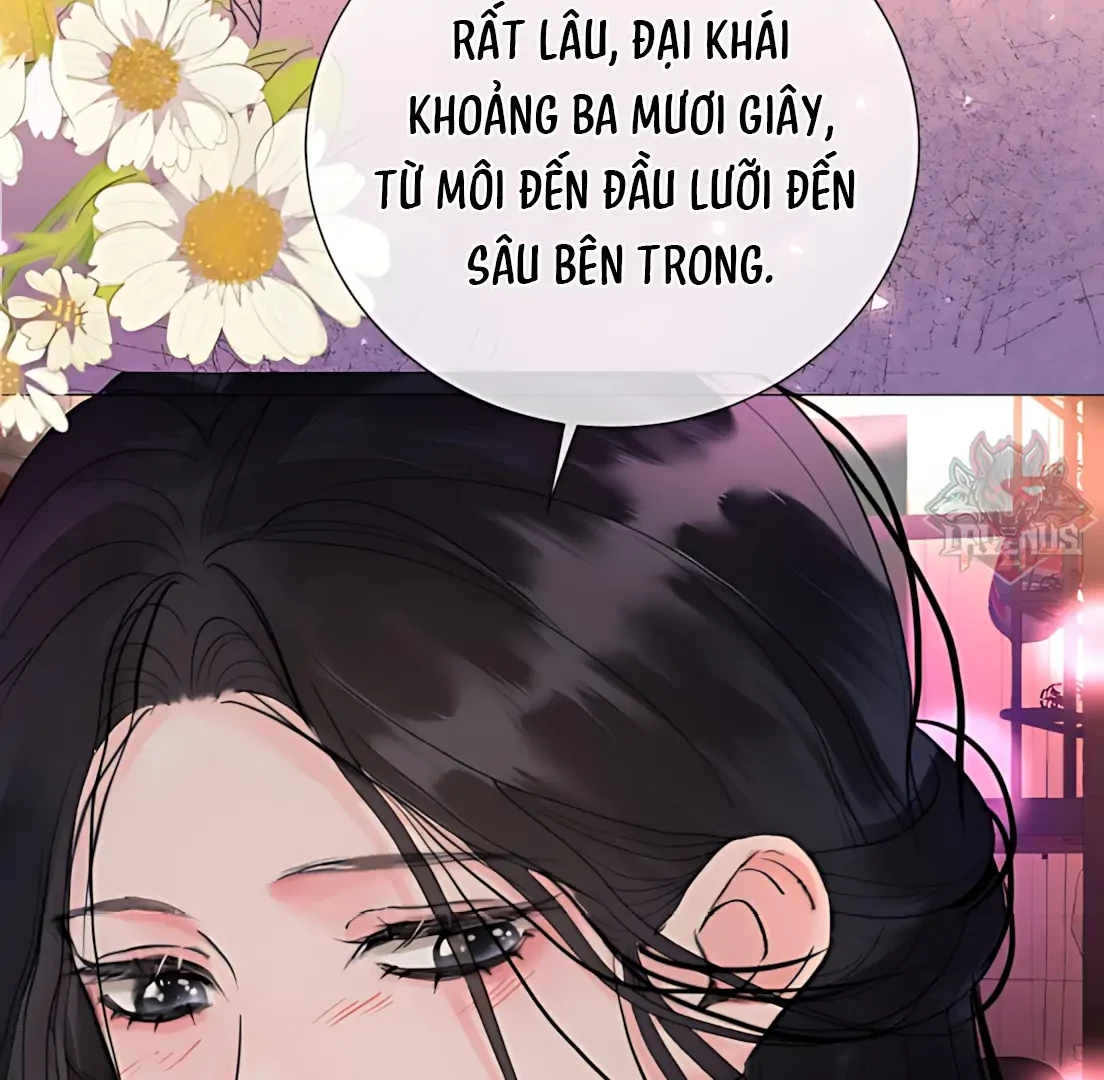 Đã Là Thời Đại Nào Rồi Chapter 10 - 102