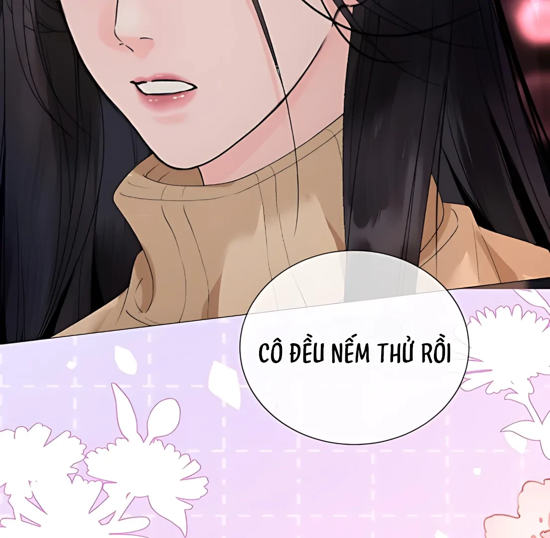 Đã Là Thời Đại Nào Rồi Chapter 10 - 103