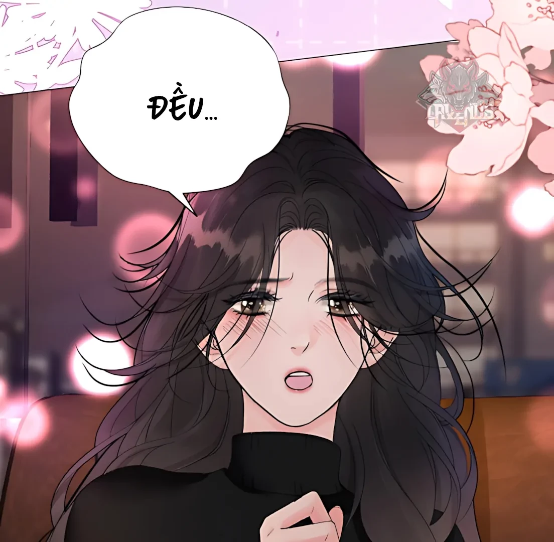 Đã Là Thời Đại Nào Rồi Chapter 10 - 104