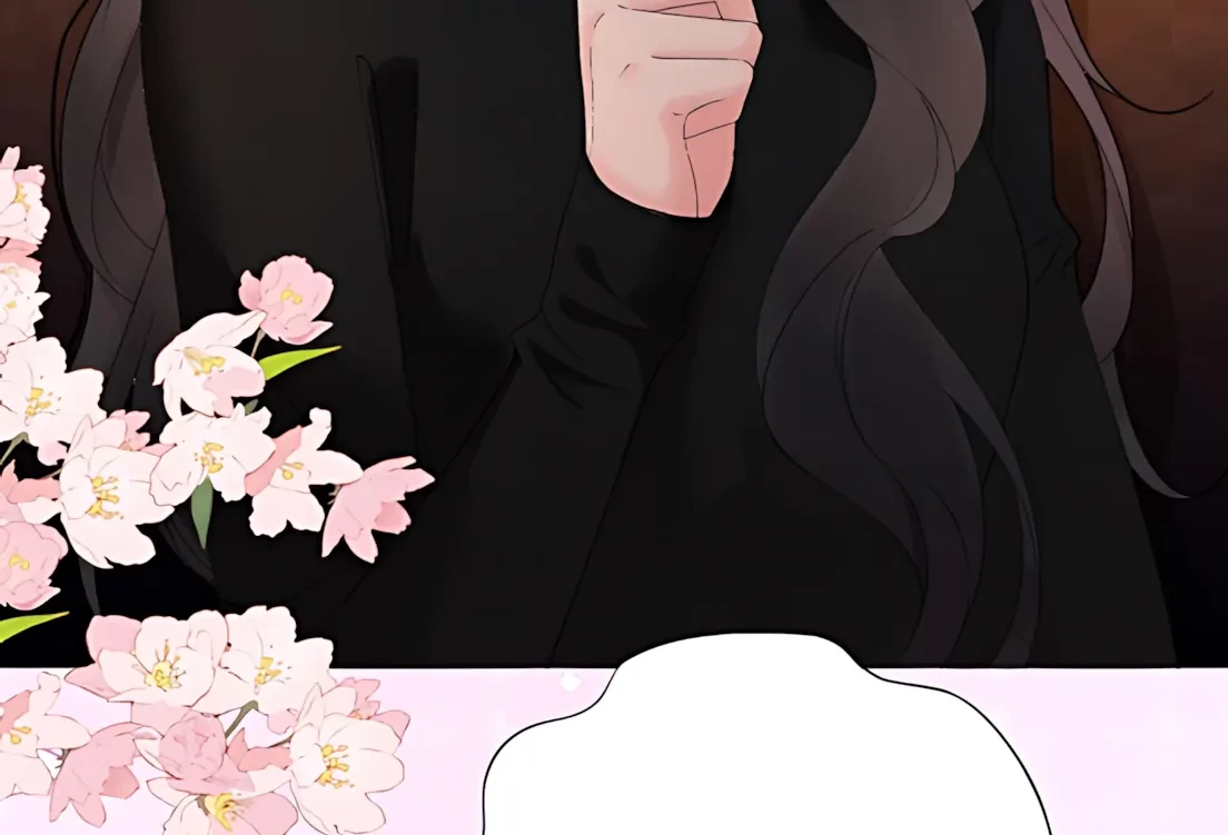 Đã Là Thời Đại Nào Rồi Chapter 10 - 105