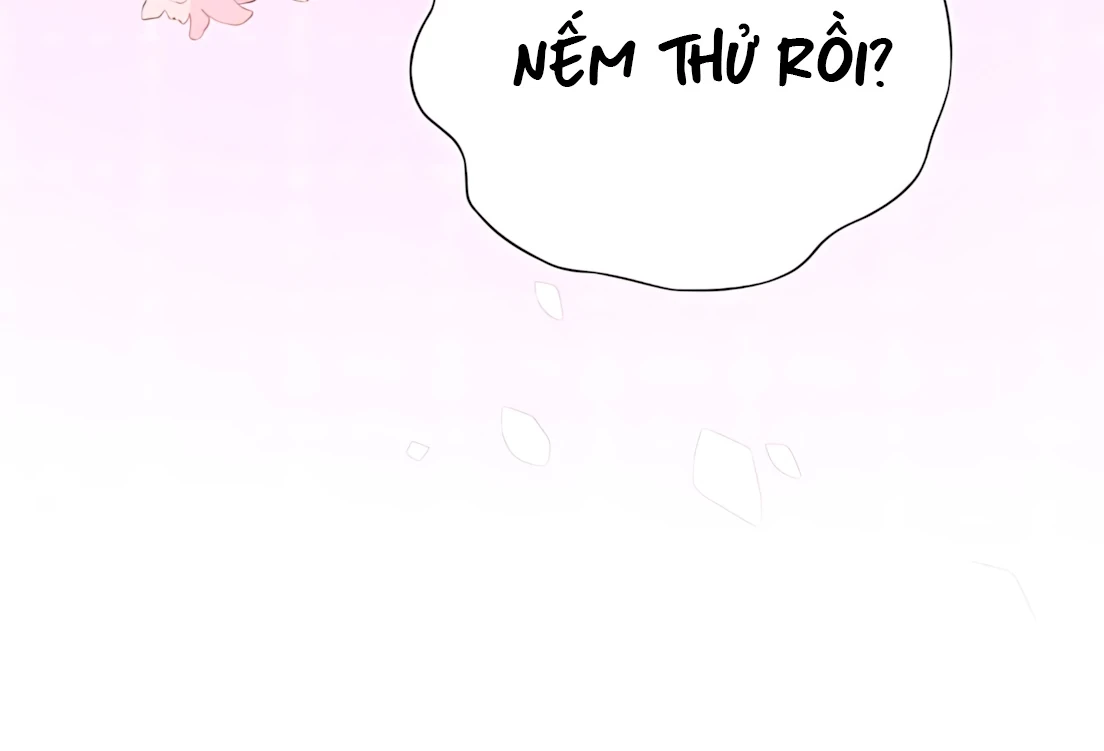 Đã Là Thời Đại Nào Rồi Chapter 10 - 106