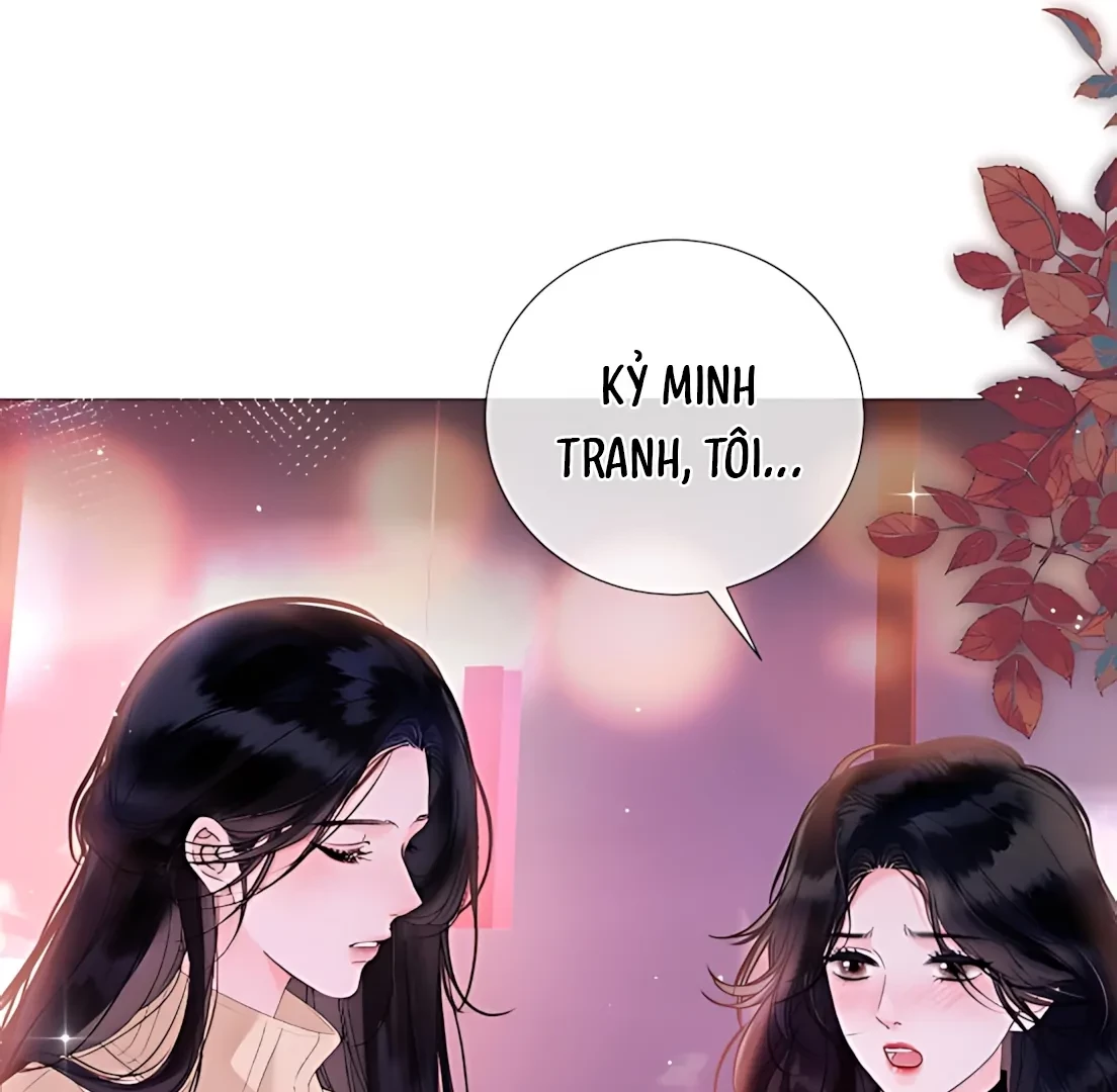 Đã Là Thời Đại Nào Rồi Chapter 11 - 1