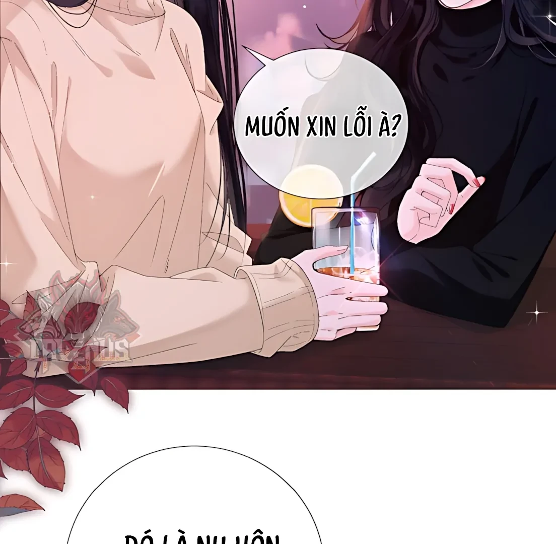 Đã Là Thời Đại Nào Rồi Chapter 11 - 2