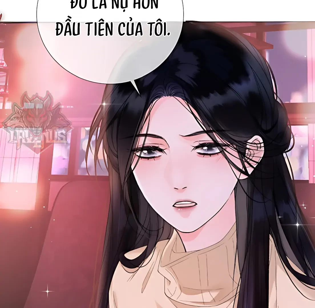 Đã Là Thời Đại Nào Rồi Chapter 11 - 3