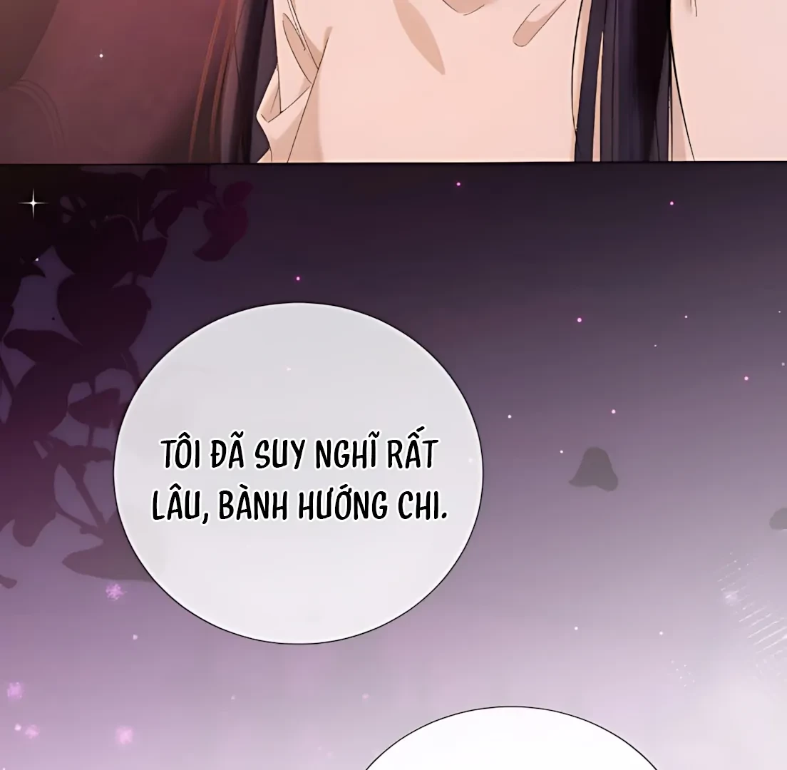 Đã Là Thời Đại Nào Rồi Chapter 11 - 4